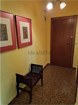 Piso en venta en San Antonio Abad - Polígono San Antón en Albacete