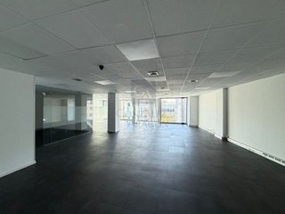 Oficina en alquiler en Vila de Gràcia en Barcelona
