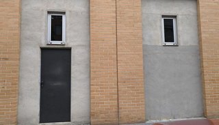 Local comercial en alquiler en Rochapea en Pamplona