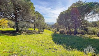 Terreno en venta en Puigventós en Lloret de Mar