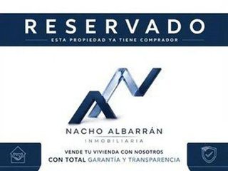 Piso en venta en Santa Marina - La Paz en Badajoz