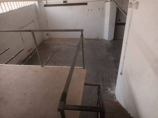 Local comercial en venta en Balàfia - Secà de Sant Pere - Llívia en Lleida