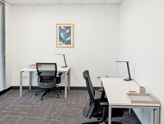 Oficina en alquiler en San Pedro de Deusto-La Ribera en Bilbao