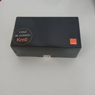 Motorola g55 256GB