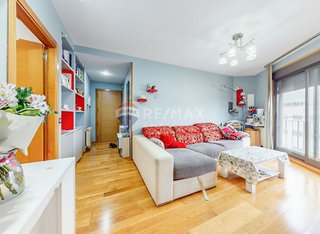 Piso en venta en As Travesas - Balaídos en Vigo