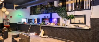 Nave industrial en venta en Gernika-Lumo