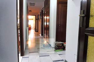 Piso en venta en Vista Alegre - Parque Cruz Conde en Córdoba