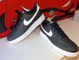 Nike Air Force 1 '07 Talla 48'