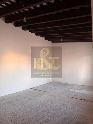 Chalet en venta en Ayuntamiento-Barrio Alto en Sanlúcar de Barrameda