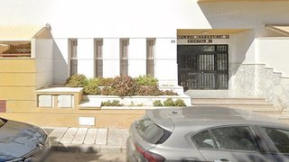 Piso en venta en Los Boliches en Fuengirola