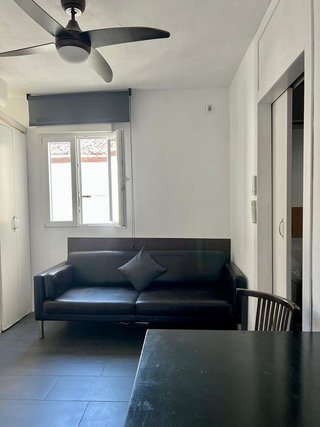 Piso en alquiler en Universidad - Malasaña en Madrid