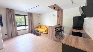 Piso en alquiler en Suances