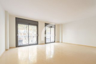 Oficina en alquiler en Molins de Rei