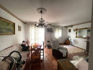 Casa pareada en venta en Zona Norte en Estepona