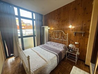 Edificio en venta en Centro en Avilés