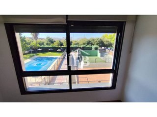 Piso en alquiler en Huerta Rosales - Valdepasillas en Badajoz