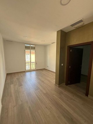Oficina en alquiler en Centro en Gandia