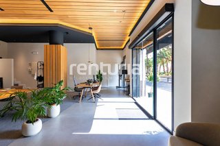 Local comercial en alquiler en El Pilar en Valencia