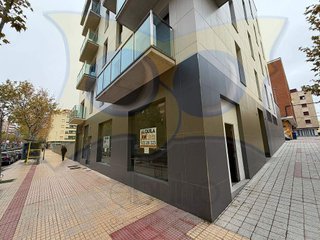 Local comercial en venta en Garrido Sur - Estación Sur en Salamanca