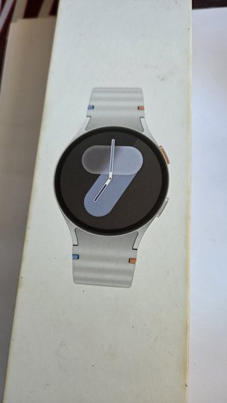 Samsung Galaxy Watch 7 (SM-L310) 44mm Bluetooth
