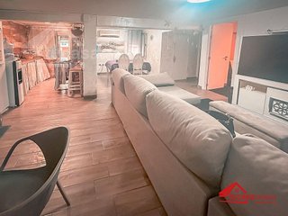 Piso en venta en Sector Sur en Córdoba