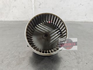 MOTOR CALEFACCION Renault Clio V