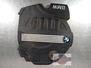 TAPA MOTOR BMW 1 Berlina (E81/E87)