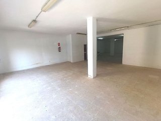Local comercial en alquiler en Crevillet - Pinar Alto en Puerto de Santa María (El)