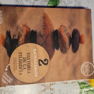 Libro