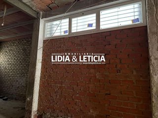 Local comercial en venta en Centro en Alcalá de Guadaira