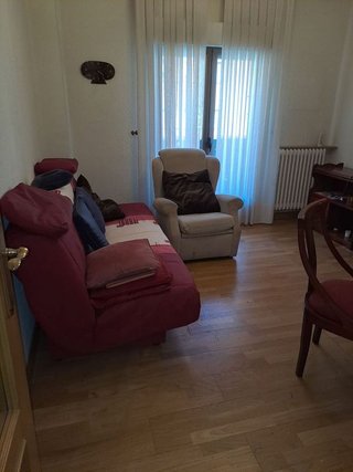 Piso en alquiler en Carmelitas - San Marcos - Campillo en Salamanca