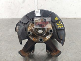 MANGUETA DELANTERA DERECHA Audi A3 (8P1) (2003->2010)