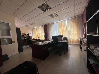 Oficina en venta en Casco Antiguo en Algeciras