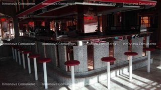 Bar en alquiler en Garrido Norte - Chinchibarra en Salamanca