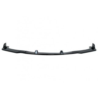 Añadido Paragolpes delantero BMW E90 LCI Negro Bri