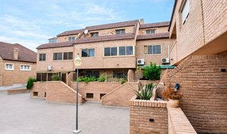 Casa pareada en venta en Ibi