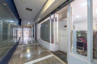 Local comercial en venta en Centro - Sagrario en Granada