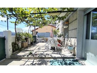 Casa en venta en Barrocanes en Ourense