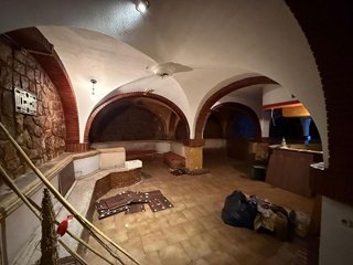 Local comercial en venta en Barri Santa Rosa en Alcoy/Alcoi