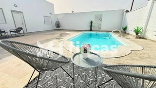 Casa rural en venta en Vista Azul - Consolación en Dos Hermanas