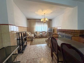 Piso en venta en Alpera