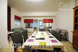 Piso en venta en Xeraco