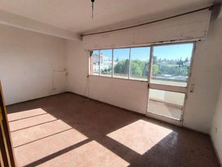 Piso en venta en Zafra