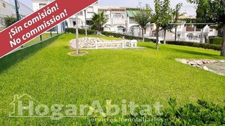 Piso en venta en Los Balcones - Los Altos del Edén en Torrevieja