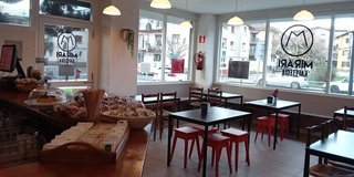 Local comercial en venta en Centro - Mendibil - Santiago en Irun