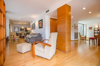 Chalet en venta en L'Eixample en Figueres