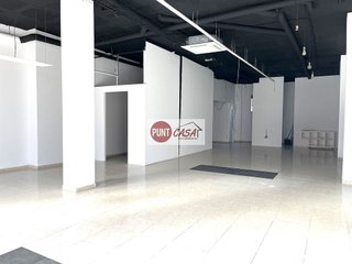 Local comercial en alquiler en Balàfia - Secà de Sant Pere - Llívia en Lleida