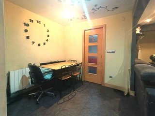 Piso en venta en Eibar