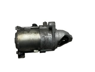 Motor Arranque Honda CR-Z 10-16