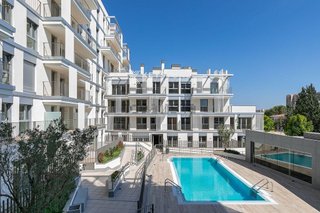 Ático en alquiler en Llevant - La Soledat Sud en Palma de Mallorca